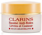 Multi-Régénérante Anti-Wrinkle Lip Balm 15 ml