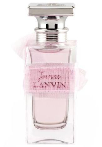 Jeanne Lanvin Eau de Parfum