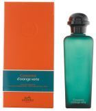 Concentre D'orange Verte Eau de Toilette