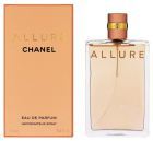 Allure Eau de Parfum