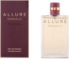 Allure Sensuelle Eau de Parfum