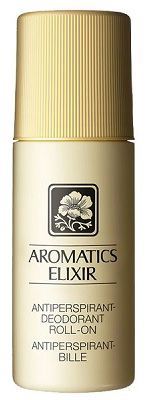 Aromatics Elixir Deodorant Roll on 75 gr