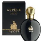 Arpege Eau de Parfum Vaporizer 100 ml