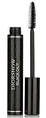 Dior Diorshow Black Out Mascara  Yes This Is Every Single Mascara You Can  Get at Sephora Youre Welcome  POPSUGAR Beauty Photo 31