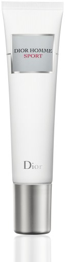 Buy Dior Dior Homme Sport Eau de Toilette for Mens  Bloomingdales UAE