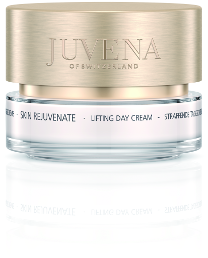 Lifting Day Cream normal to dry skin 50 ml