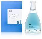 Water Loewe The Eau de Toilette