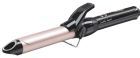 Sublim&#39;Touch Curling Iron C325E