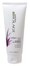 Hydrasource Conditioner 200 ml