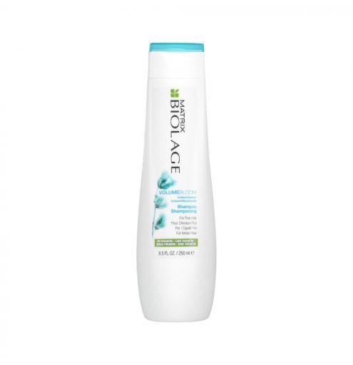 Volumebloom shampoo 250 ml