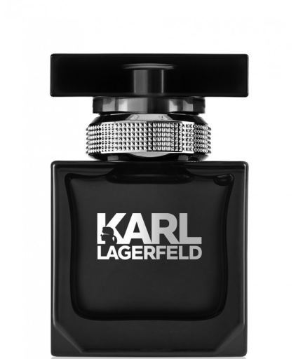 Kl For Men Eau de toilette Vaporizer 50 ml