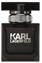 Karl Lagerfeld Man 30ml Edt Vapo