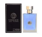 Pour Homme Eau de Toilette Vaporizer 30 ml