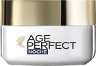 Age Perfect Classic Night Cream Mature Skins 50 ml