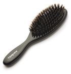 Large Extensions Brush Pack