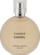 Chance Hair Perfume 35 ml