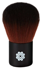 Baby Buki Brush