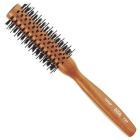 Duo Force Brush For Thick or Curly Hair 732