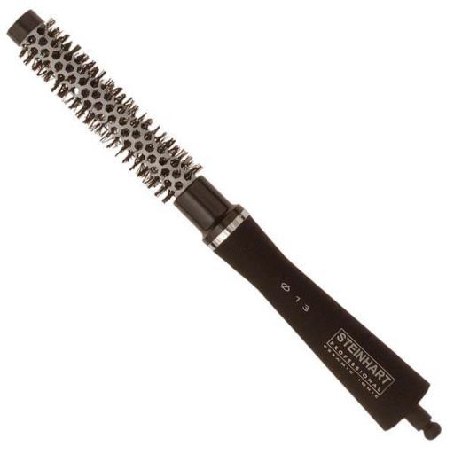 Thermal Brush Ceramic Ionic 13 Ø