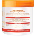 Grow Strengthening Treatment 173 gr