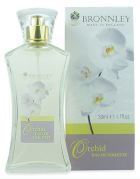 Orchid Bronnley 50Ml Eau De Toilette Vapo.