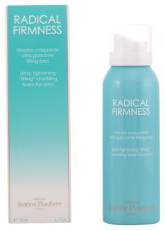 Radical Firmness Bras 125 ml