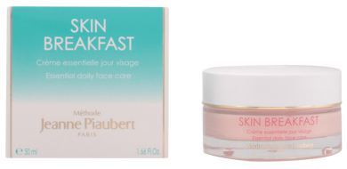 Skin Breakfast Essential daily face care 50 ml