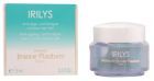 Irilys Glyco-Protecteur 15 ml