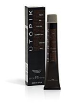 Utopik Hair Color N. 9/3