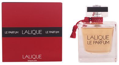 Le Parfum Vapo 100 Ml Edt