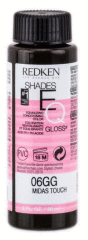 Shades Eq: Demi-Permanent Hair Gloss