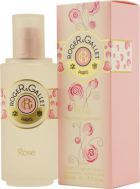 Roger Gallet Rose Gentle Sp Fresh Water 100 Ml