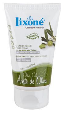 Hand Cream 50ml