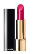 Rouge Allure Lipstick 3.5 gr