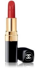 Rouge Coco Lipstick 3.5 gr