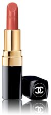 Rouge Coco Lipstick 3.5 gr