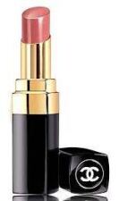 Rouge Coco Lipstick 3.5 gr