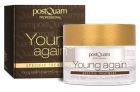 Radiance Anti-Aging Cream 50 Ml Young Again