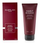 Habit Rouge Shower Gel 200 ml