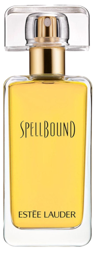 Spellbound Eau de Parfum 50 ml