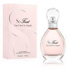 Van Cleef Arpells So First Eau De Parfum