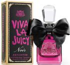 Viva La Juicy Noir Eau De Parfum