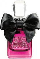 Viva La Juicy Noir Eau De Parfum