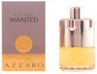 Wanted Eau De Toilette 100 ml