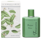 Perfume Frescaessenza