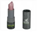 Nacarada Lipstick