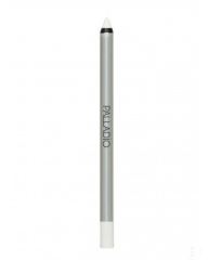 Precision Eyeliner 08 White Oue