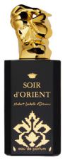 Eau de Parfum Soir D'Orient 30 ml