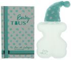 Baby Eau de Cologne Without Alcochol of 100 ml