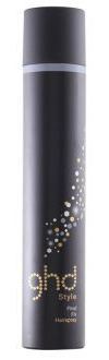 Style Final Fix Hairspray 400 ml